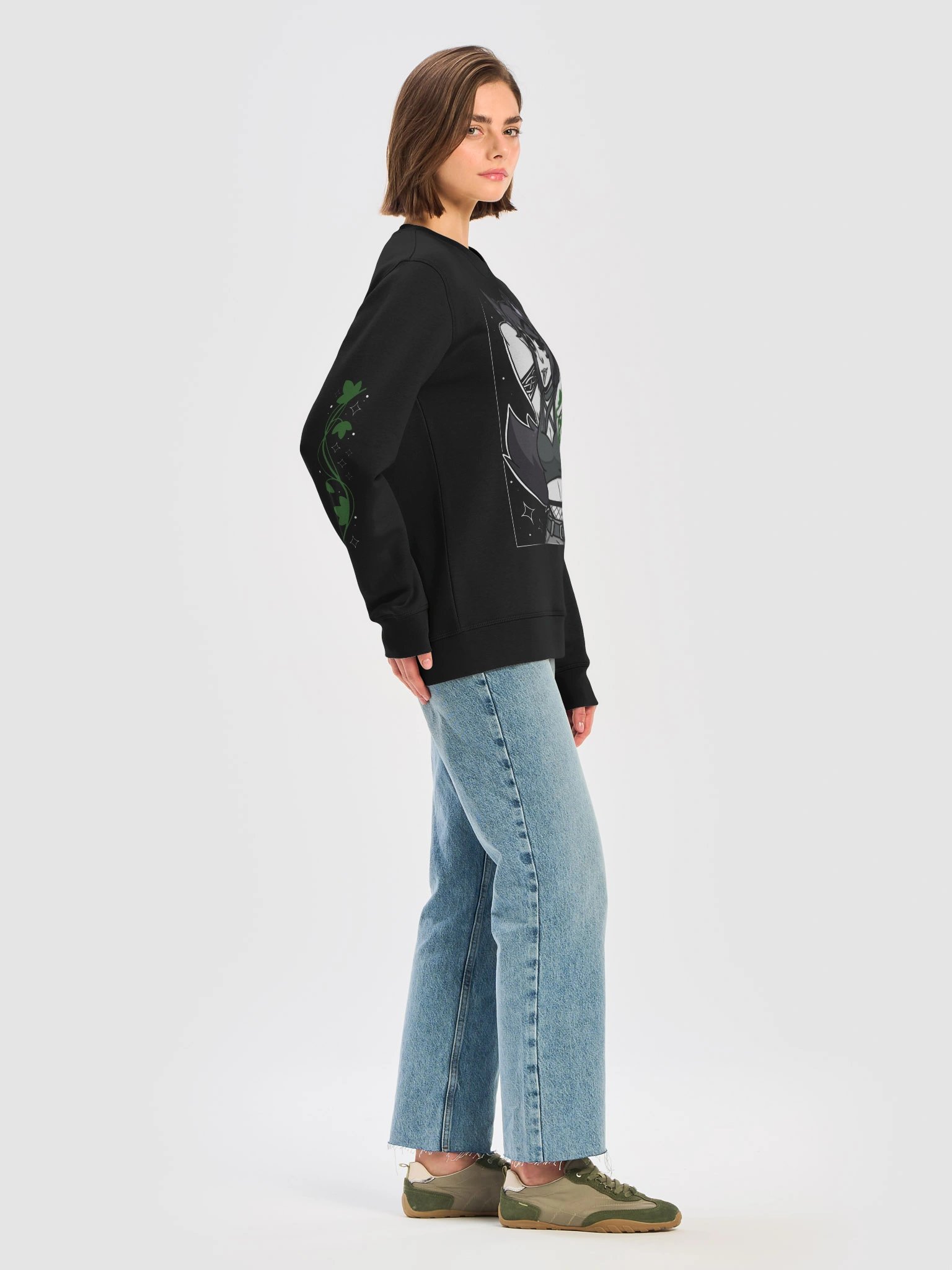 Sleepy Sweater product image (7)