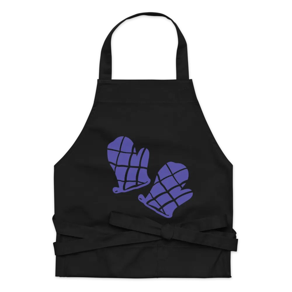 Apron (bakeG) product image (6)