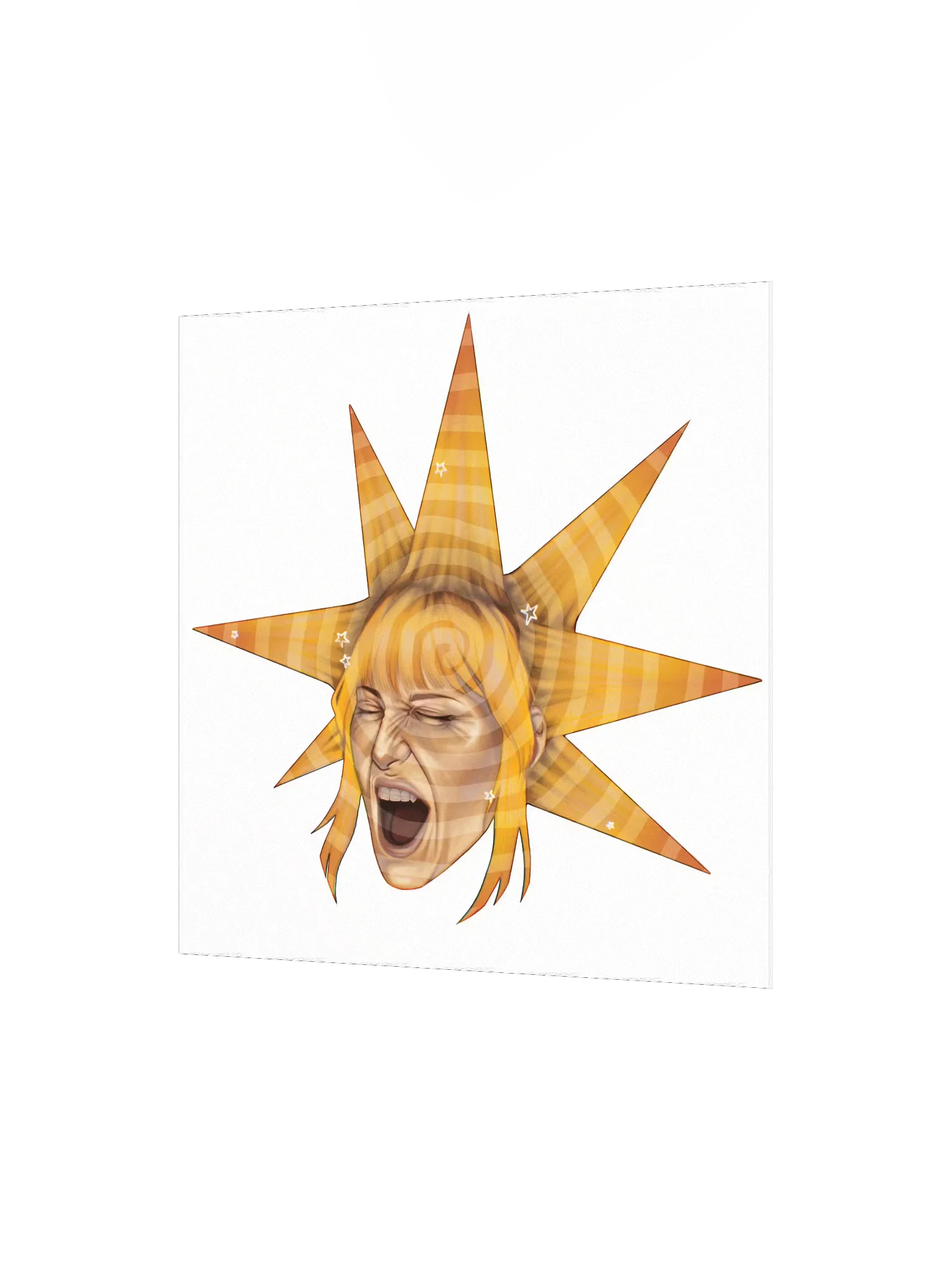 spike print ! product image (8)