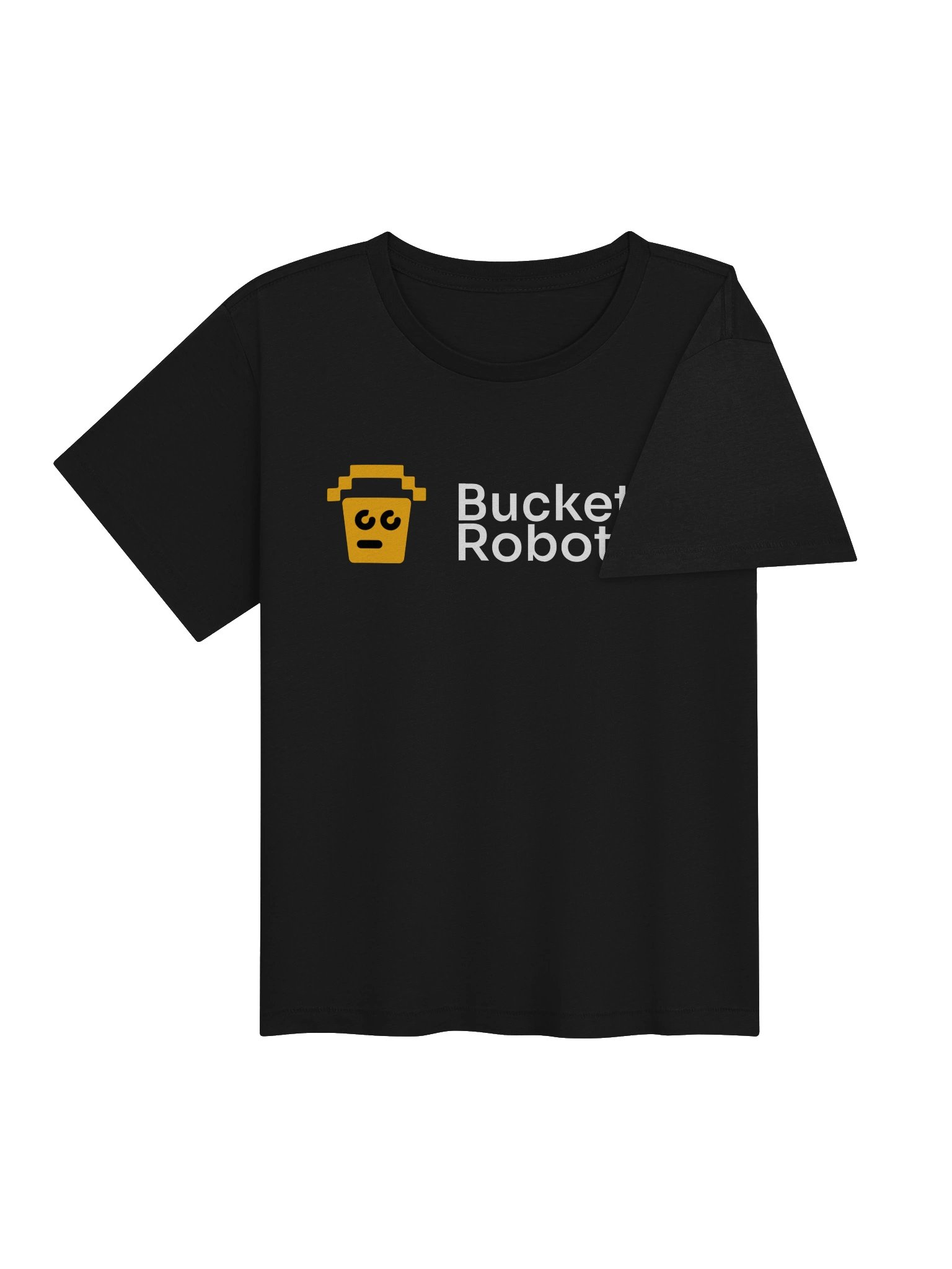 women's tee product image (4)