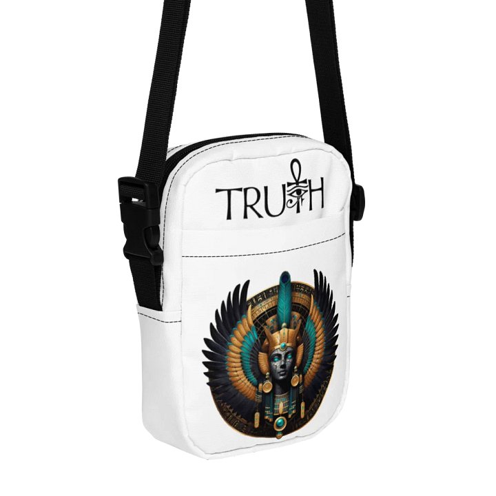 Kemetic Collection product image (1)