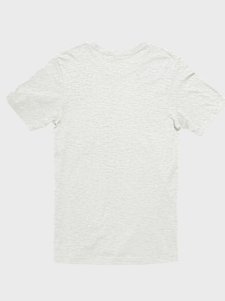 Crimzin T-Shirt product image (11)