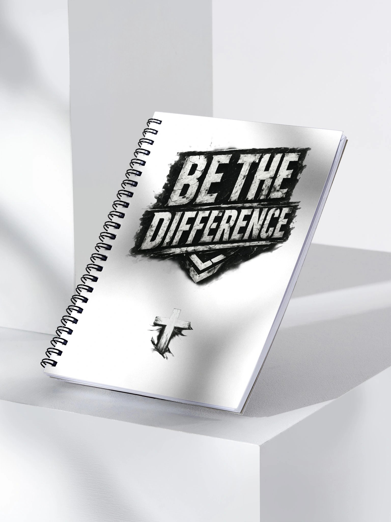 Be the Difference product image (3)