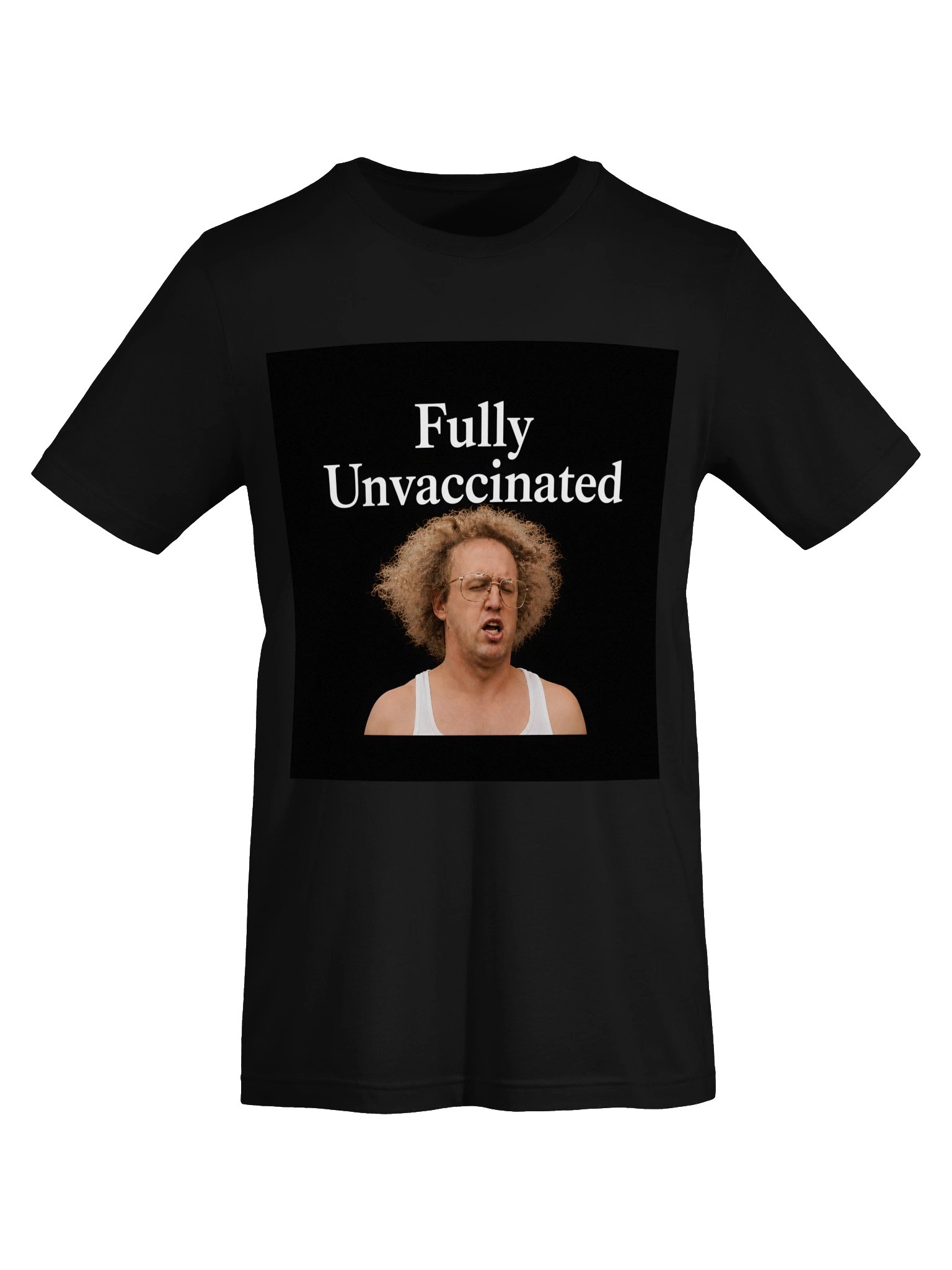 Unvaxxed product image (5)