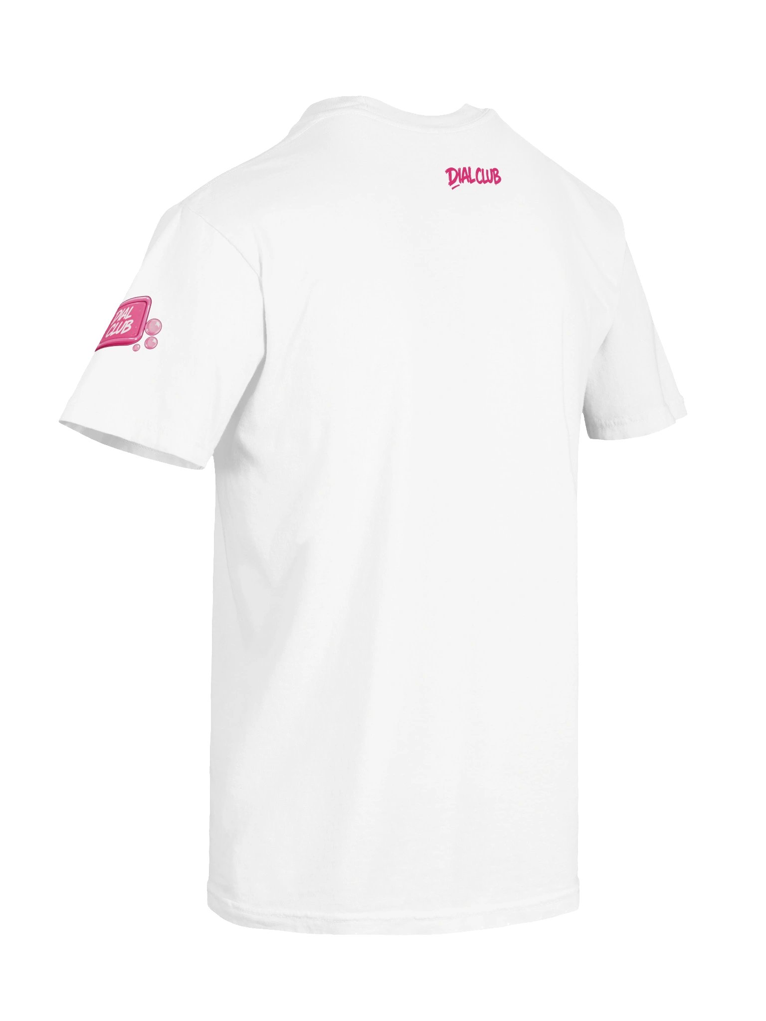 STANDARD CLUB TEE product image (12)