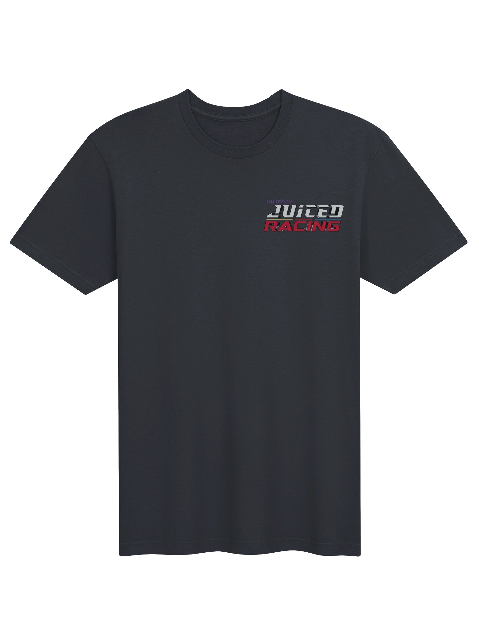 Juiced Open Shirt product image (1)
