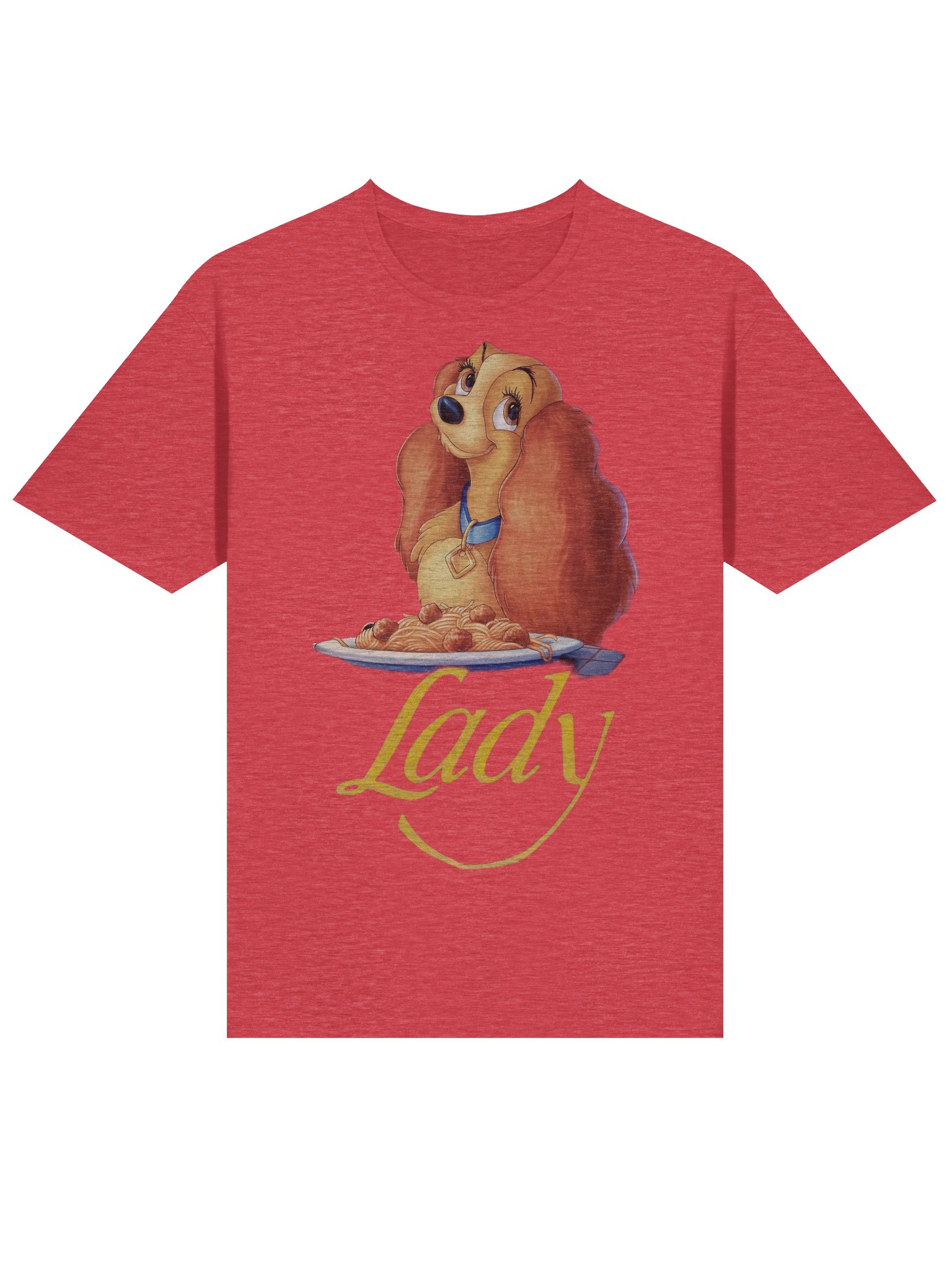 retro 1 lady product image (27)