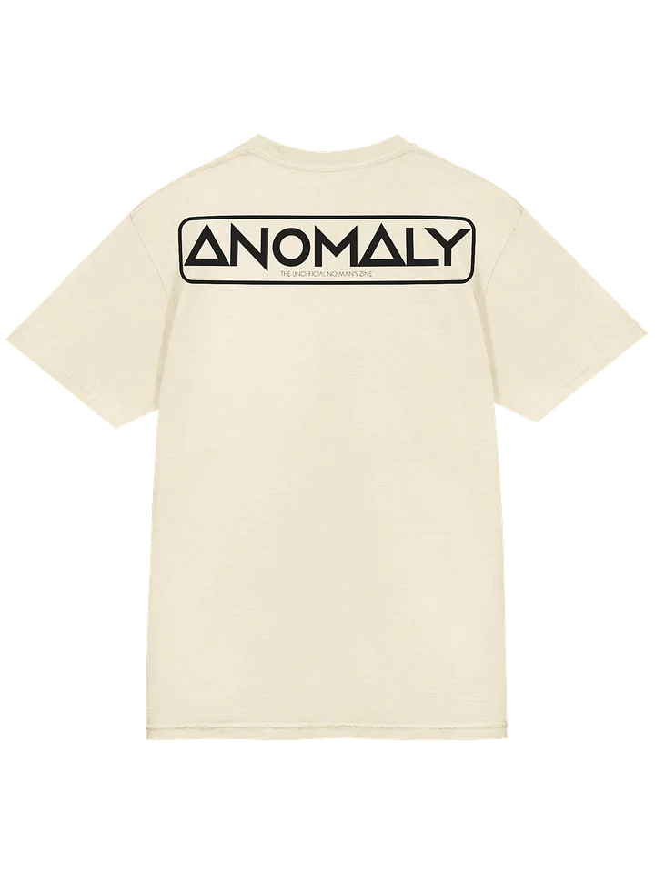This Stupid Tee product image (2)