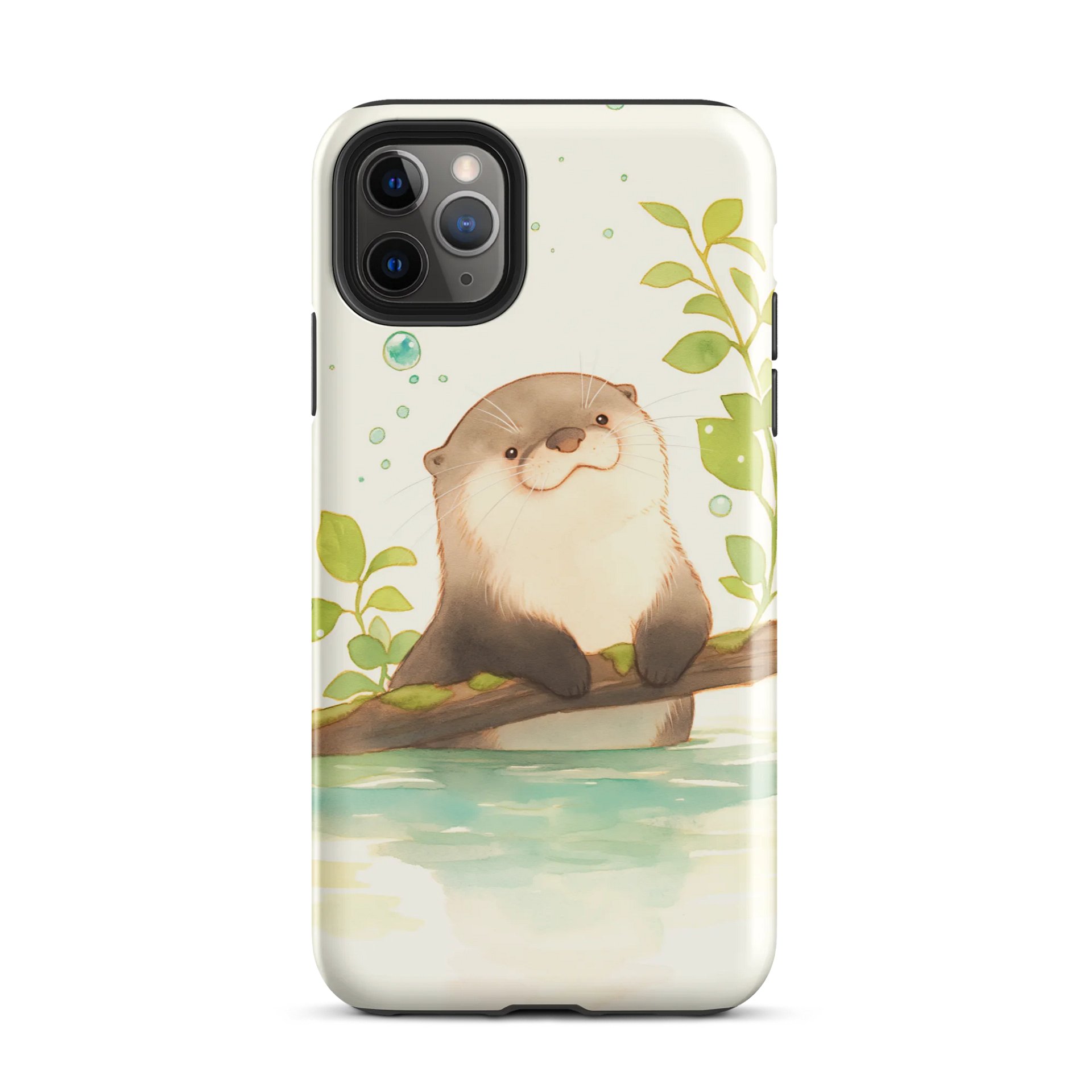 My Little Otter River Buddy product image (30)