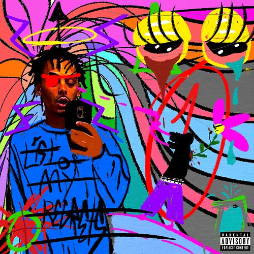 Cover art for bratbug 

Yes 

#coverartist #areudamned #photoshop #coverart