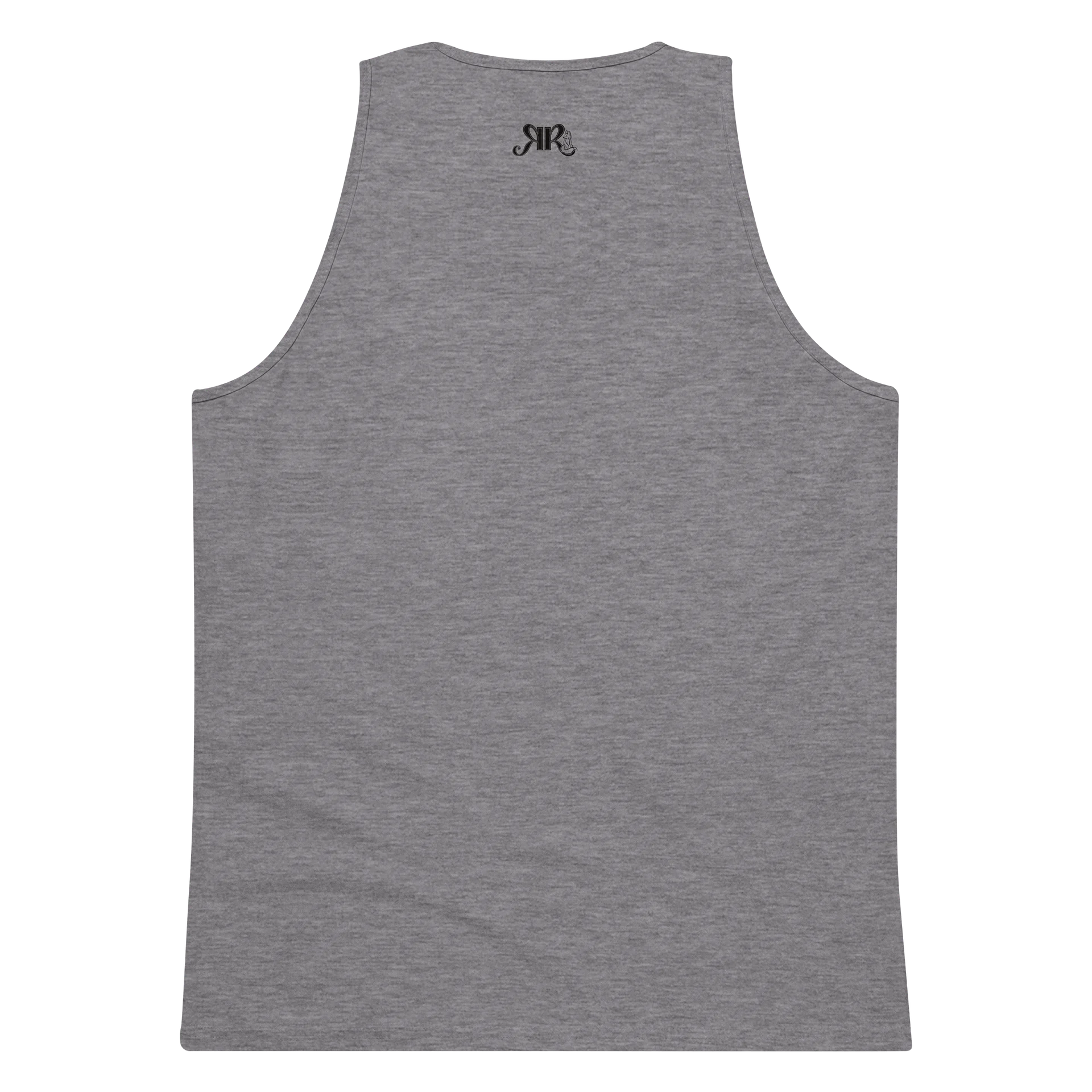 The Mod Mafia Tank product image (7)