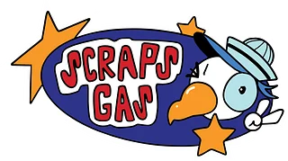 The SeanieDew Store