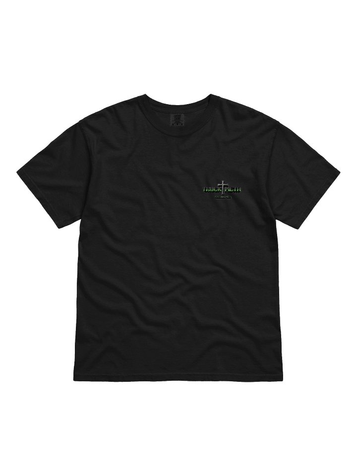 TruckMeta Tshirt product image (1)