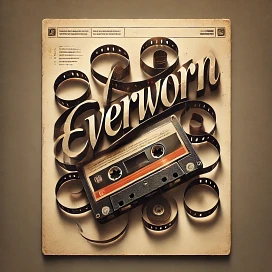 Everworn tier thumbnail