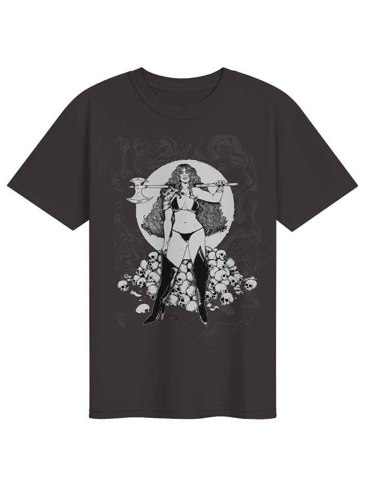 Slayer product image (9)