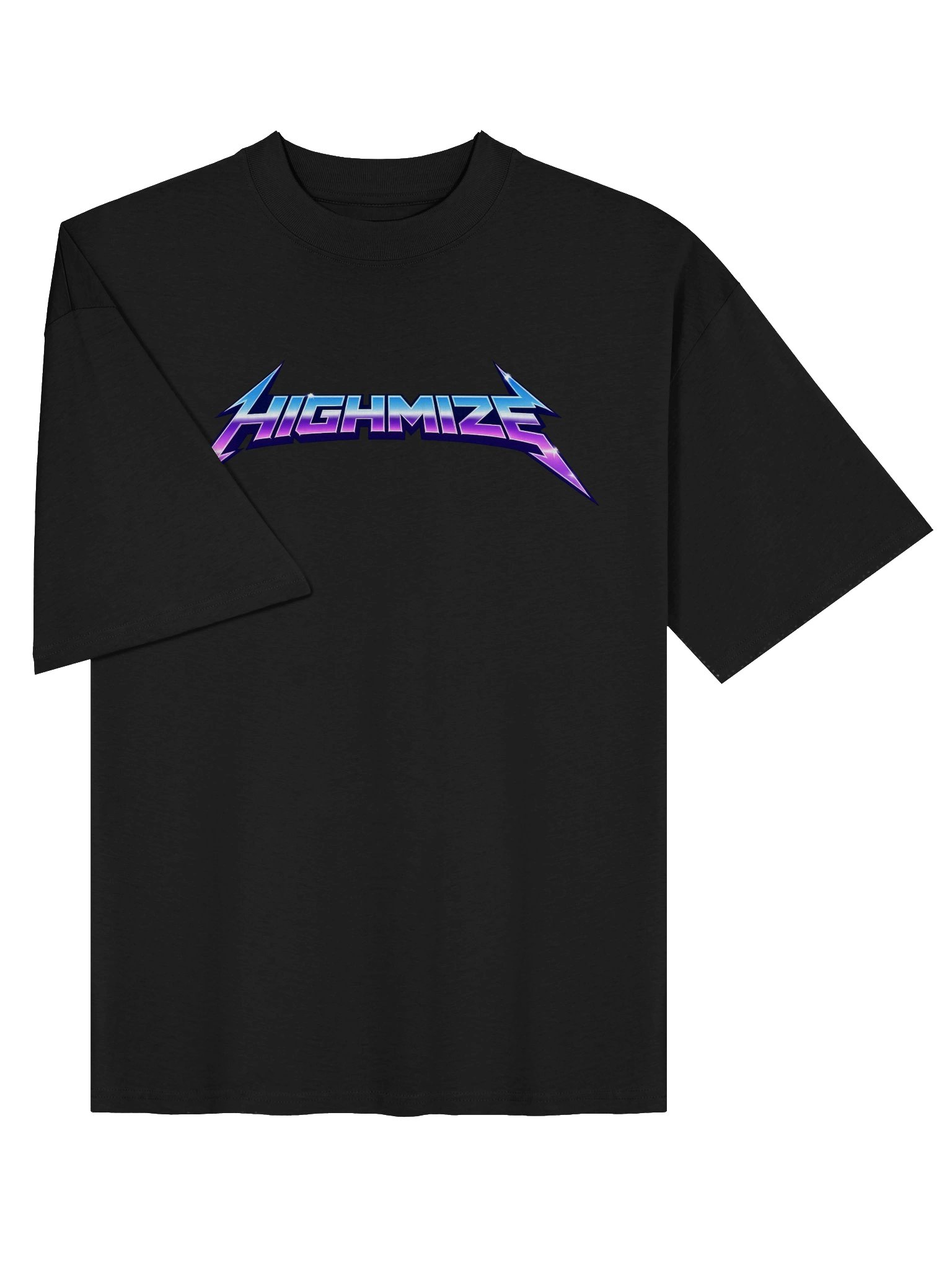 ARCADE - SHIRT product image (9)