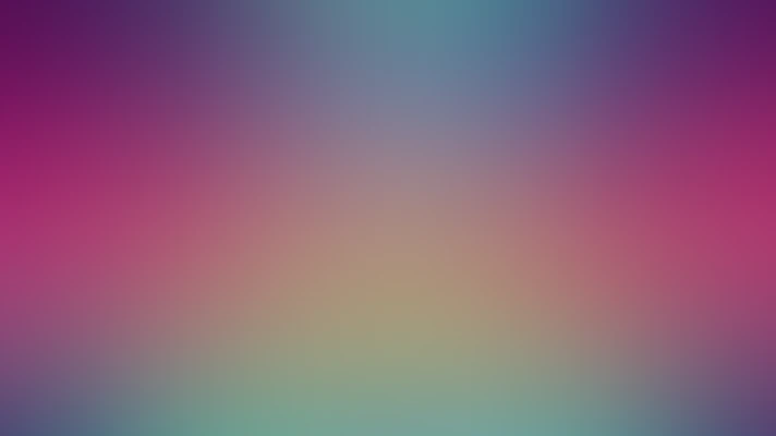Audio thumbnail background
