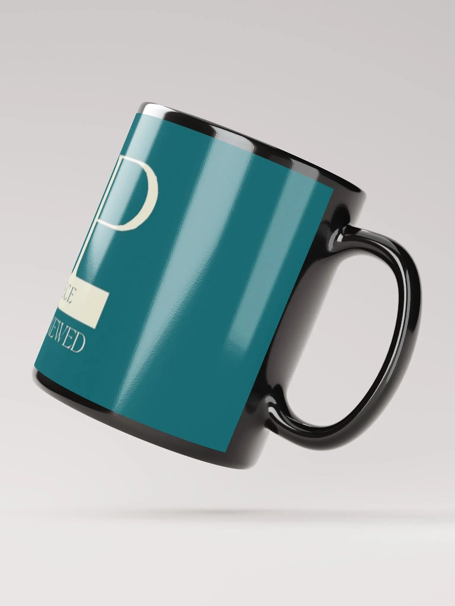 TMP CUPS product image (10)