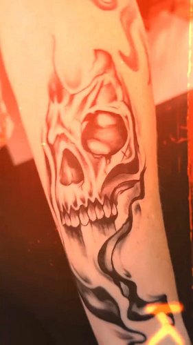 fReeHaNd sKuLL cOveR uP

cheers @nomadjackgram 👊🏼👊🏼