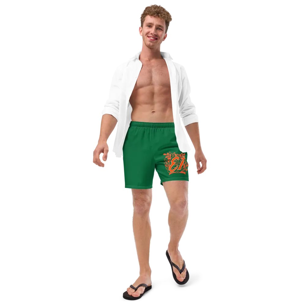 Dèudonï Hurricane Trunks product image (11)