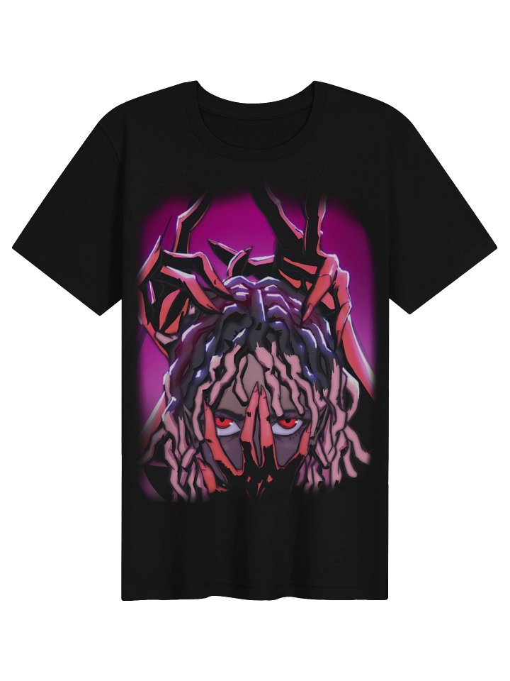 Can't Silence Me product image (1)