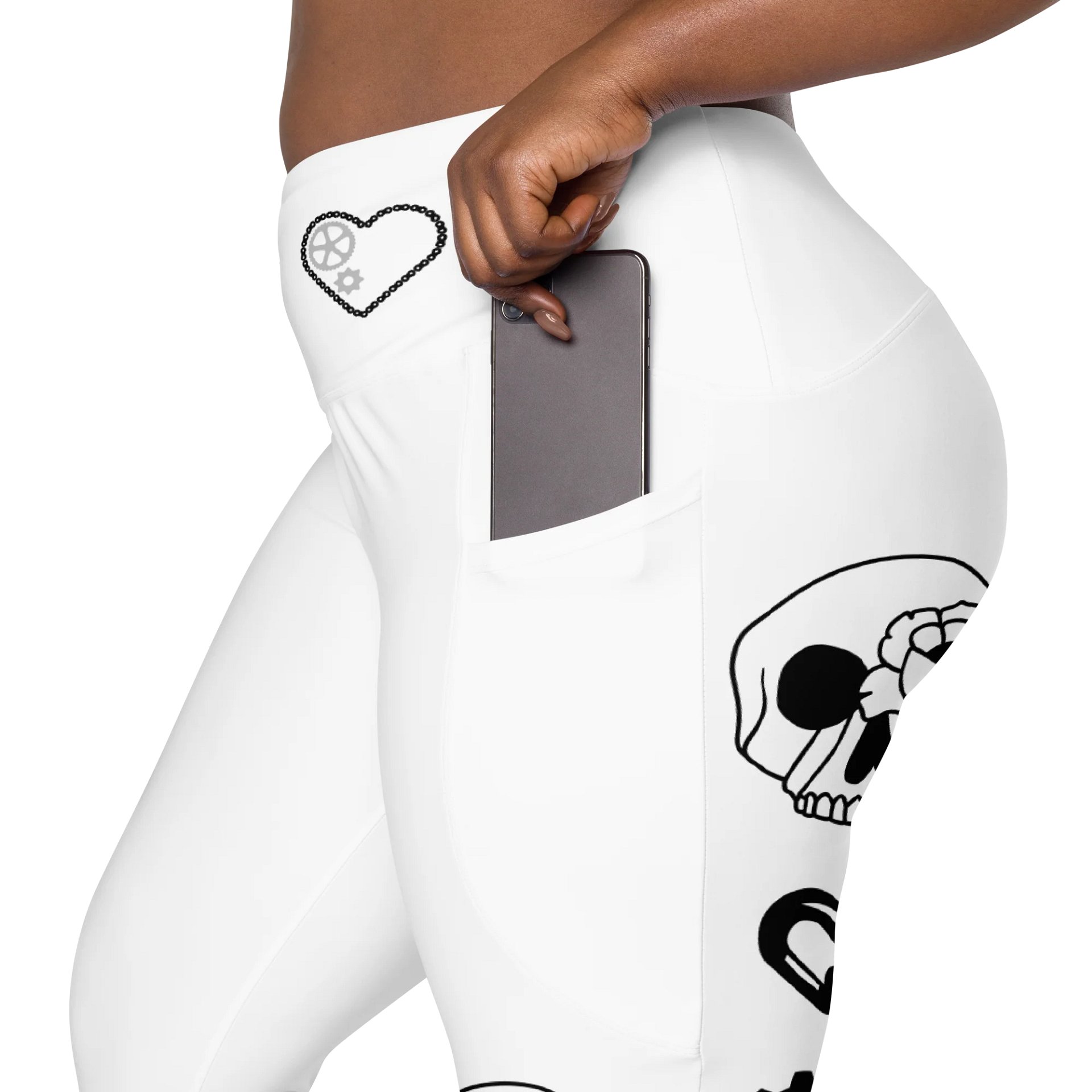 skull product image (7)
