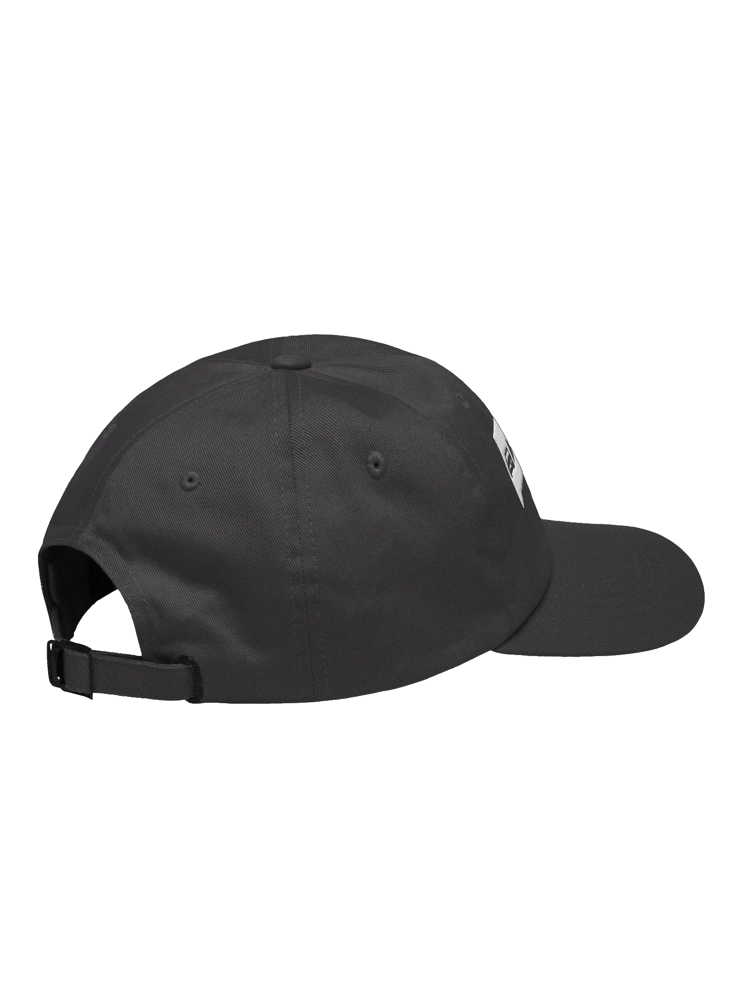 The Crew Cap product image (20)