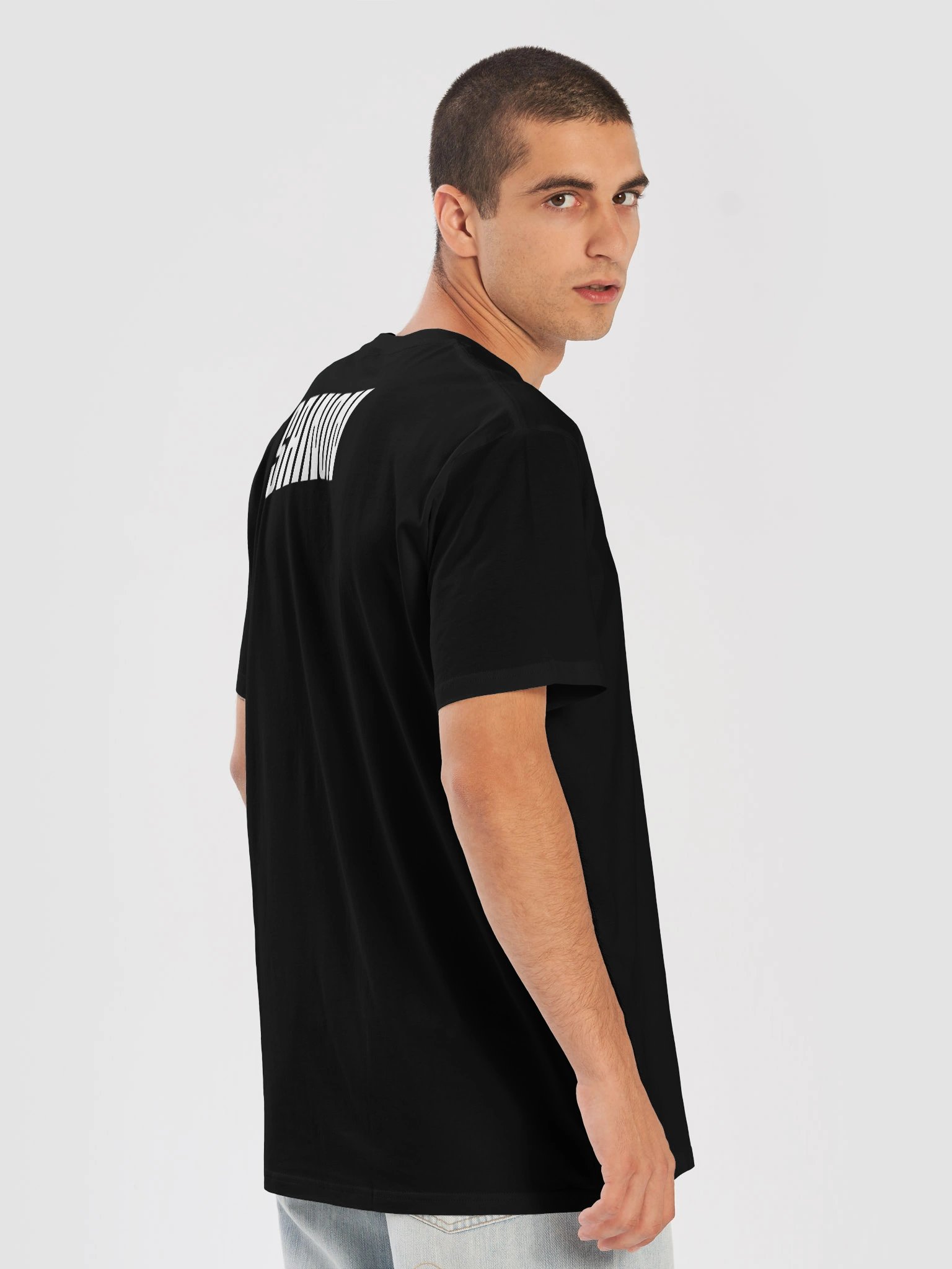 SAINON // VENTUCORP 2026 product image (8)