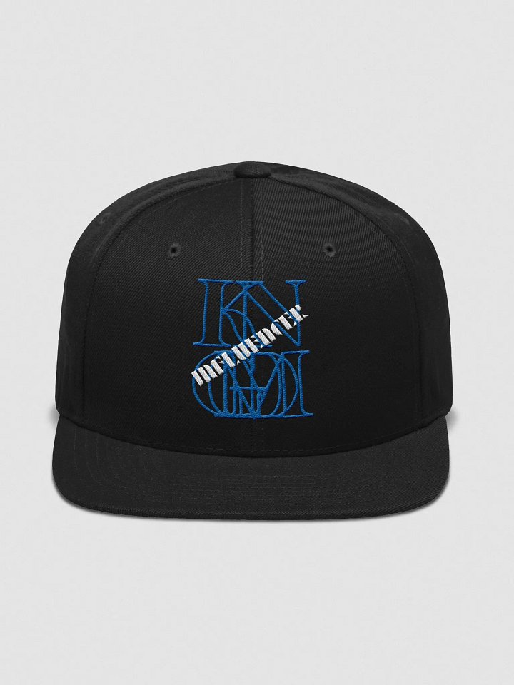 KIGNDOM INFLUENCER product image (1)