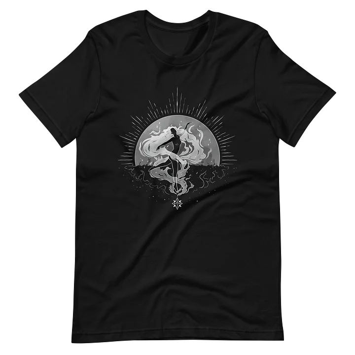 𝖘𝖊𝖗𝖆𝖕𝖍𝖎𝖓𝖆 tee product image (1)