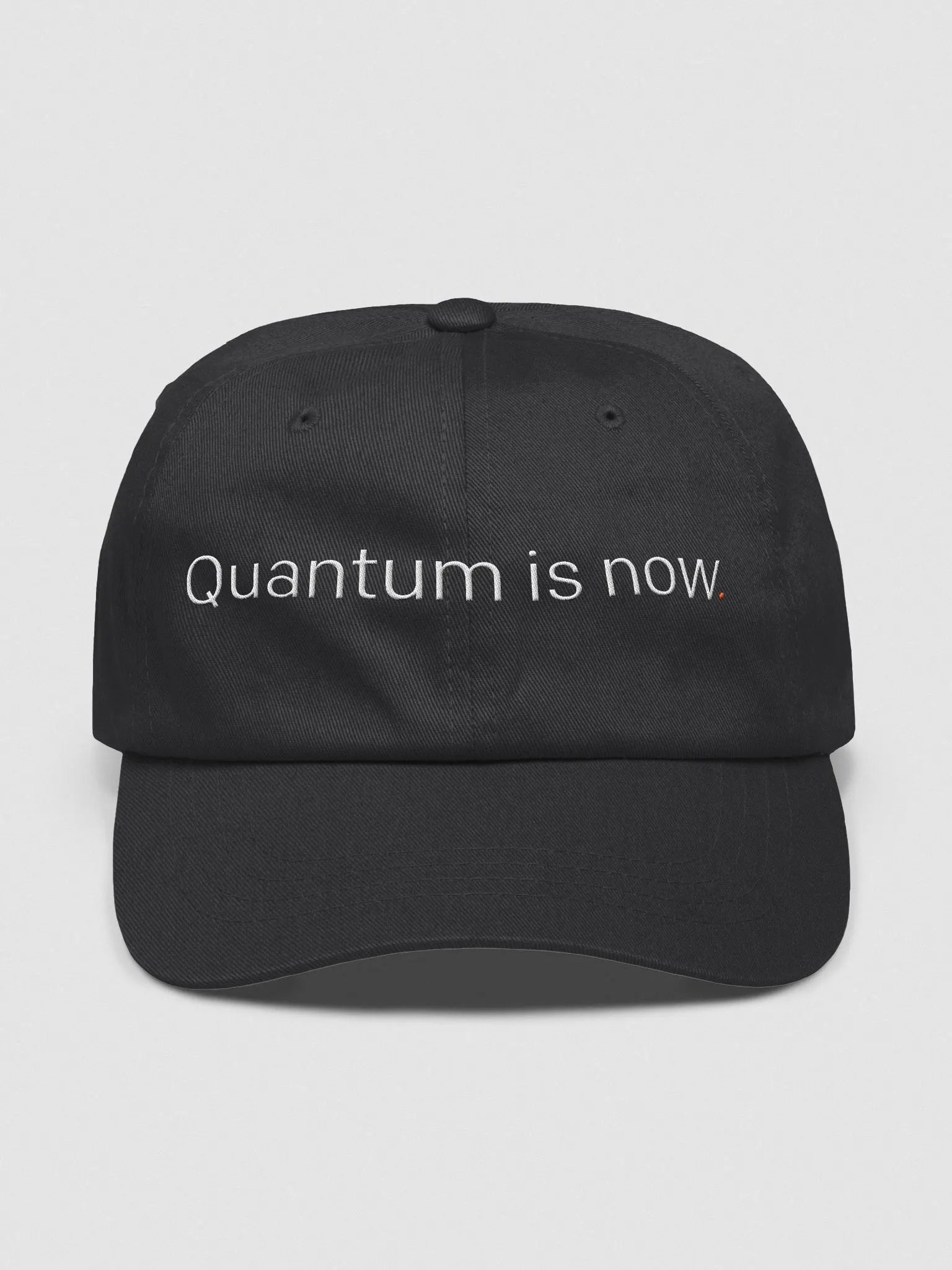 Quantum Hat product image (1)