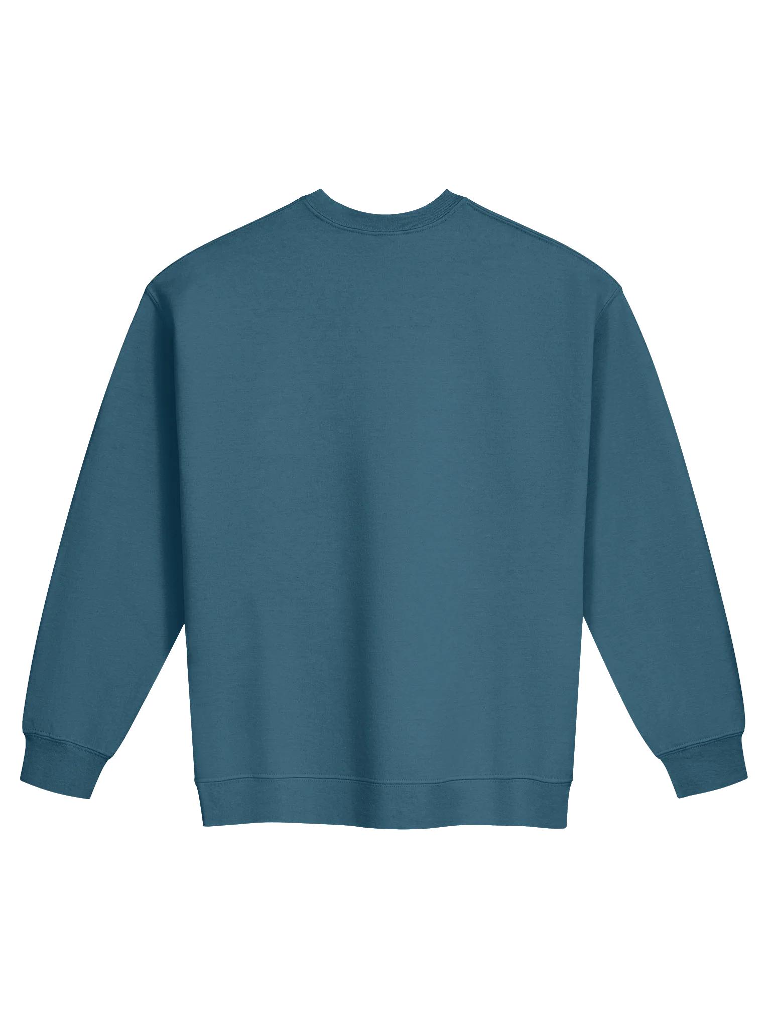 Lennon Pullover product image (4)