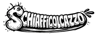 schiafficolcazzo