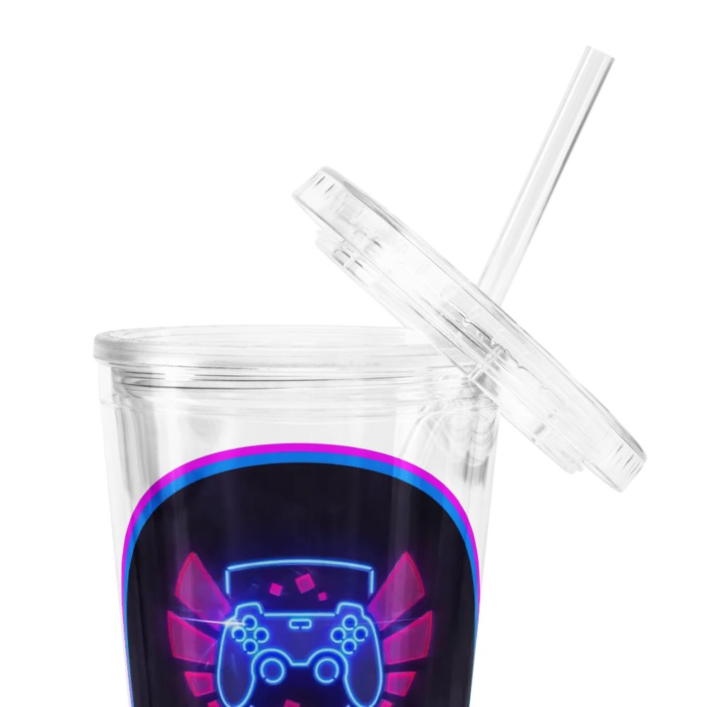 EOE Drinks product image (5)