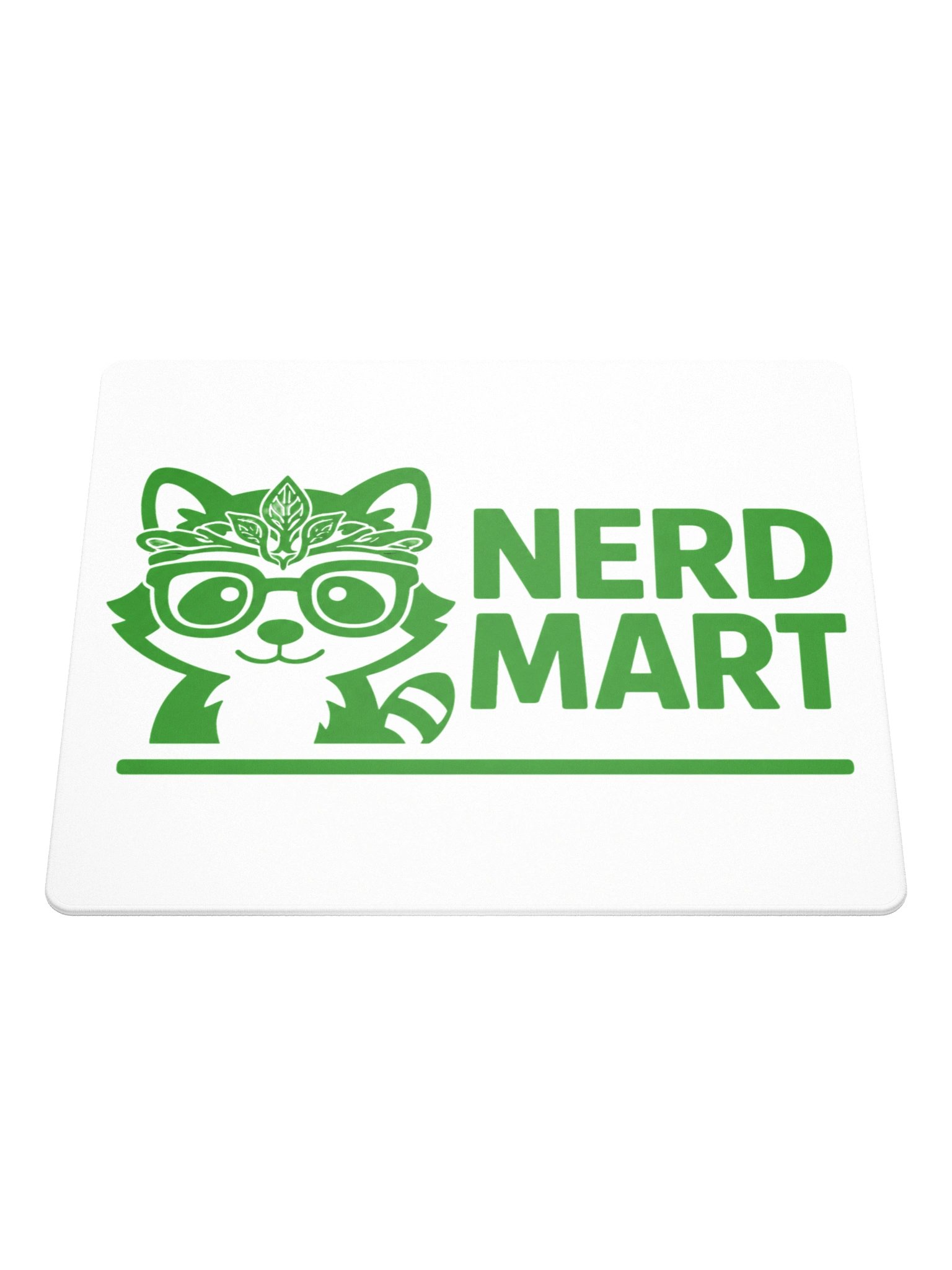 FeralMart - Mouse Pad product image (3)