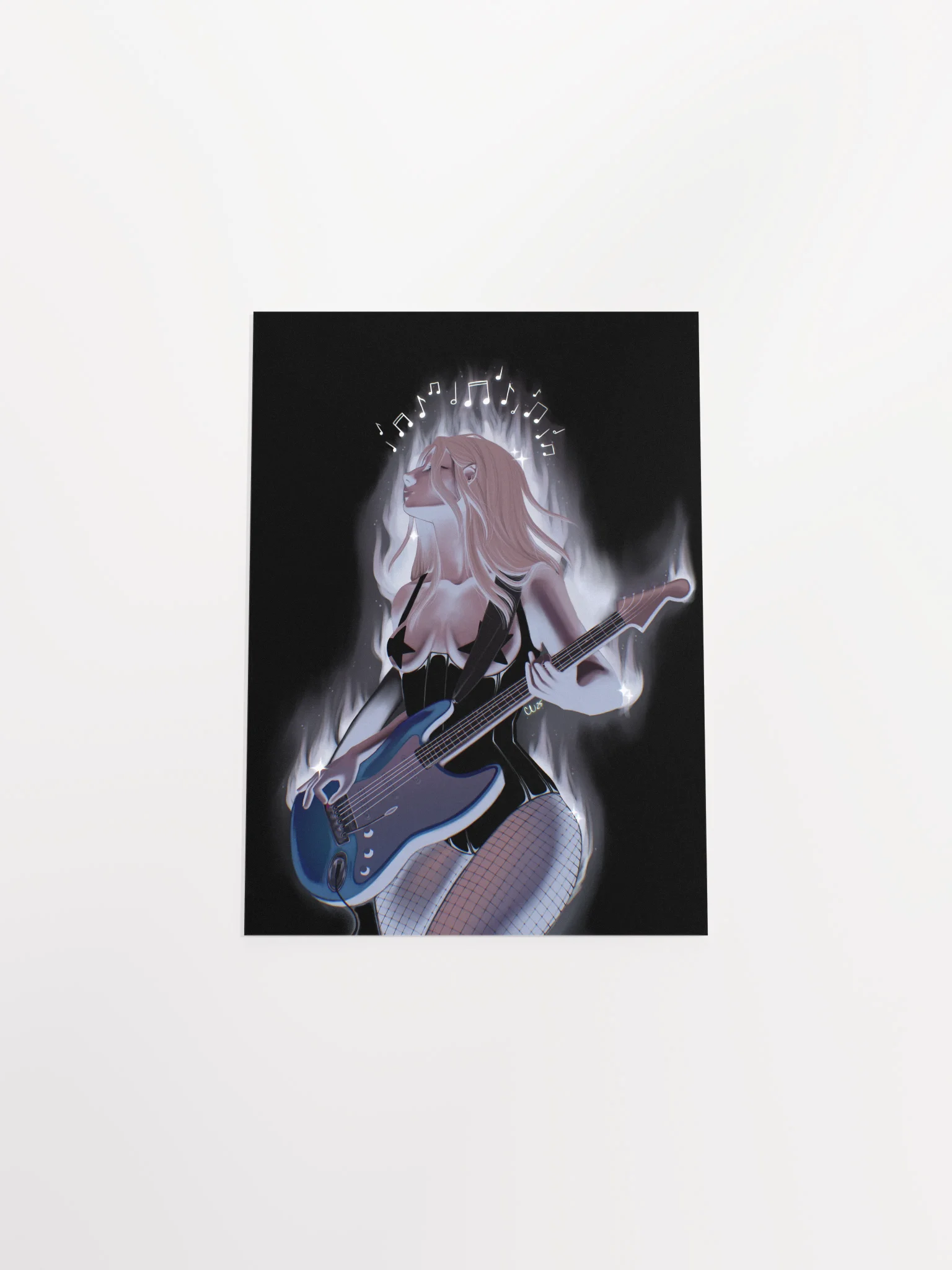 rocker print! product image (17)