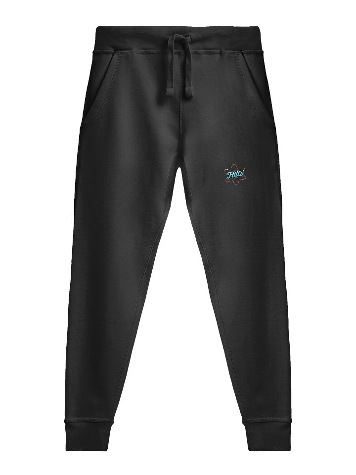 Joggers (Multi Color) product image (1)