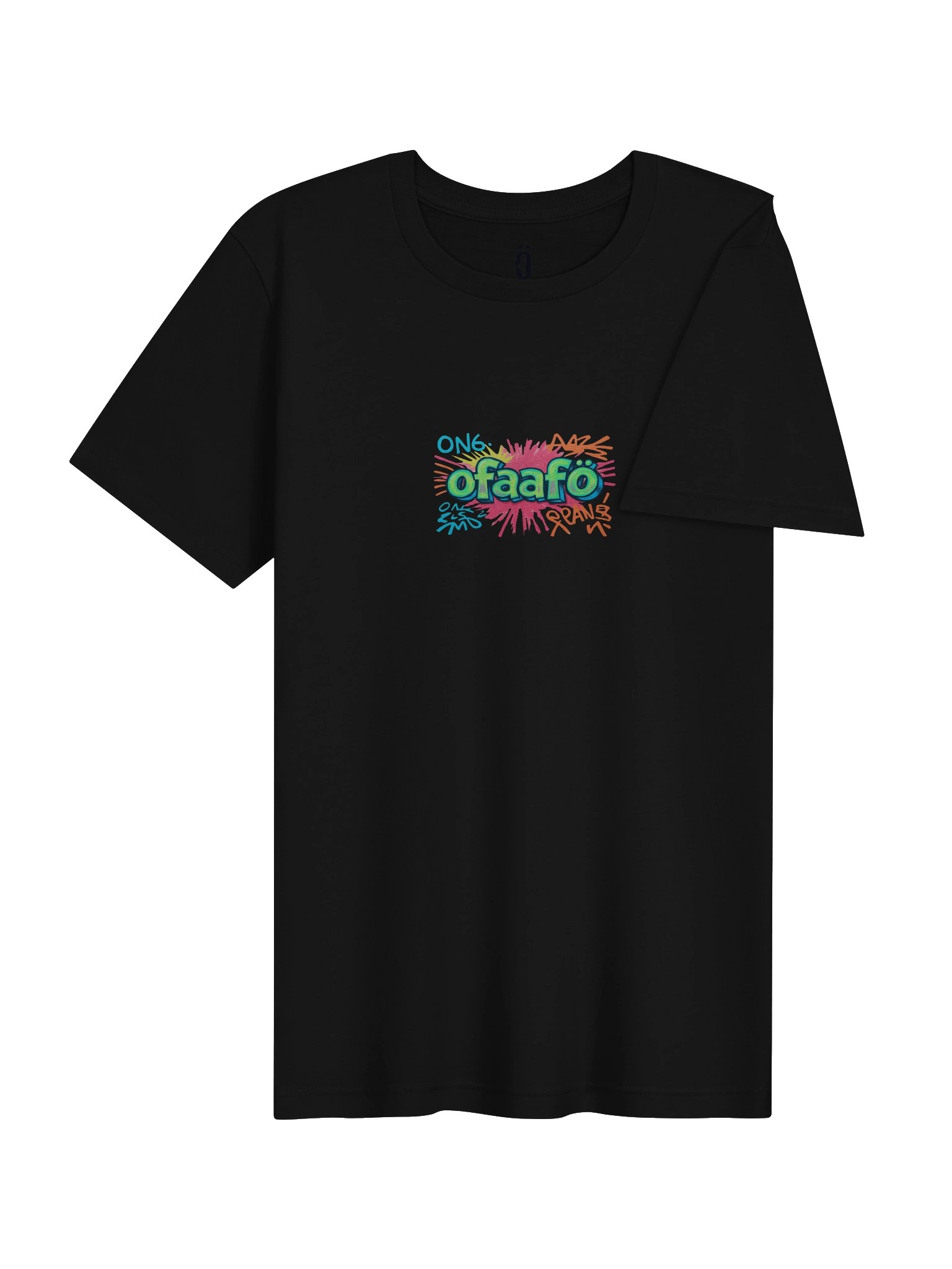 ö-summer product image (4)