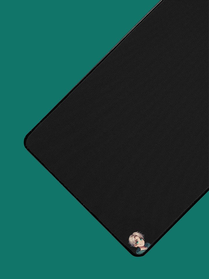 Jamon Deskmat product image (2)