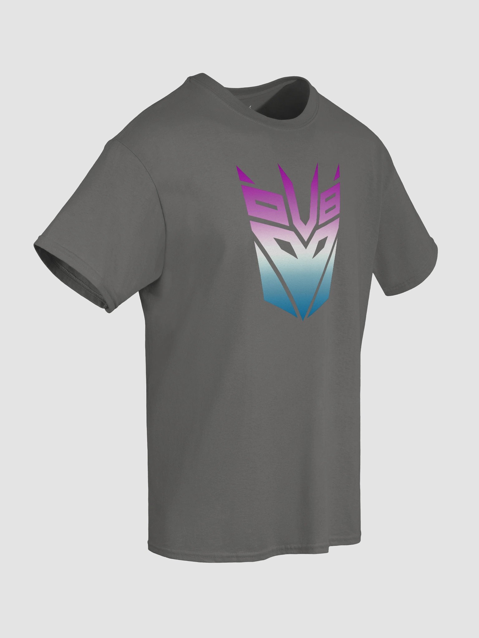 Galva Faded product image (87)