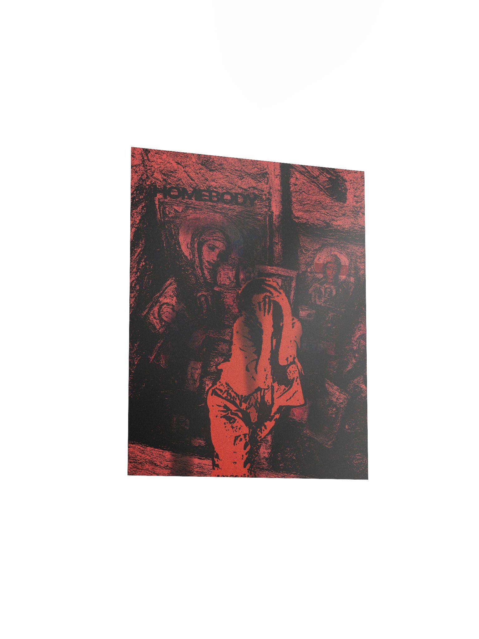 GOD COMPLEX product image (3)