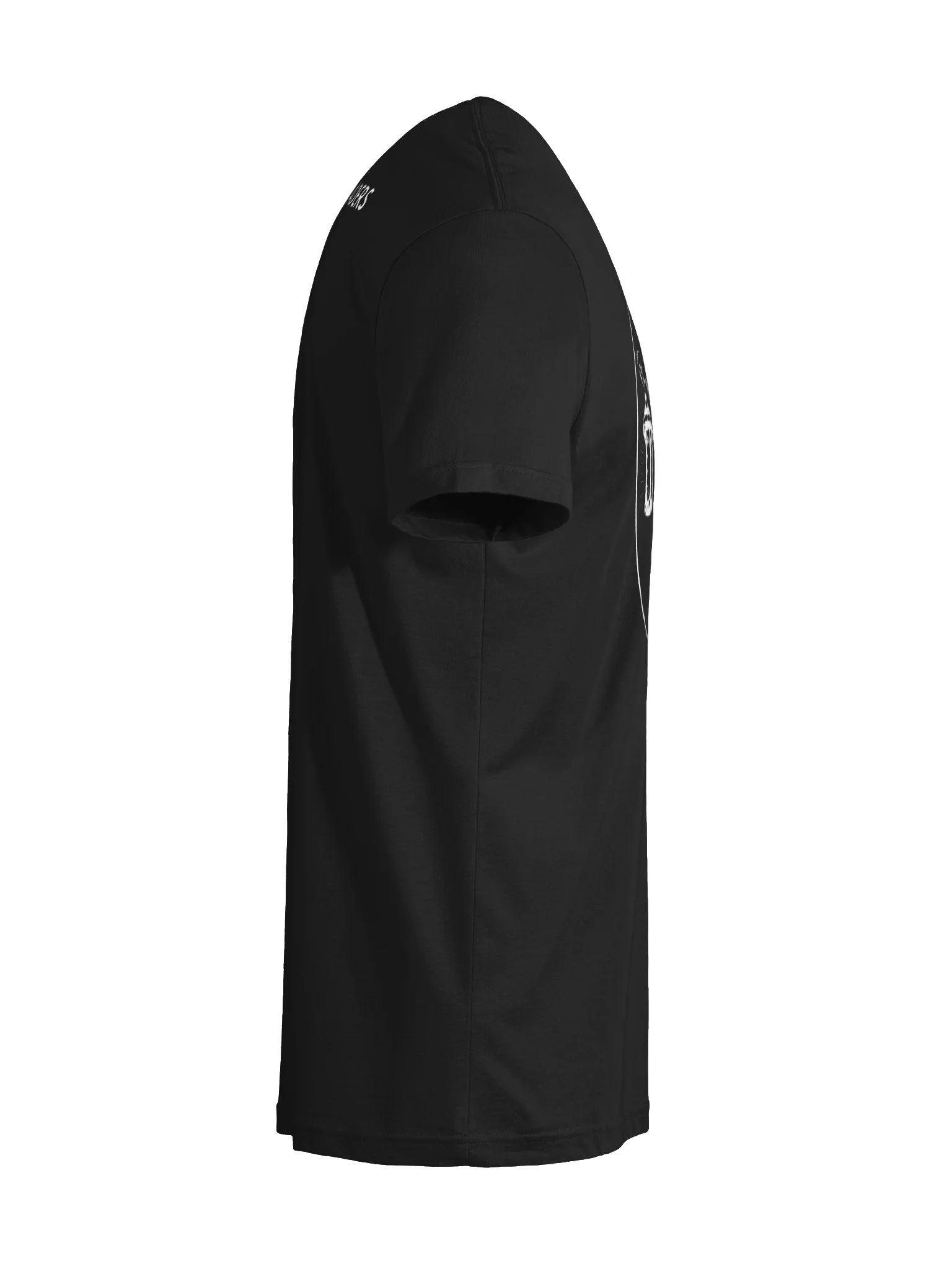 HERMIT TEE product image (11)