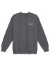 VYD's Youth Sweatshirt
