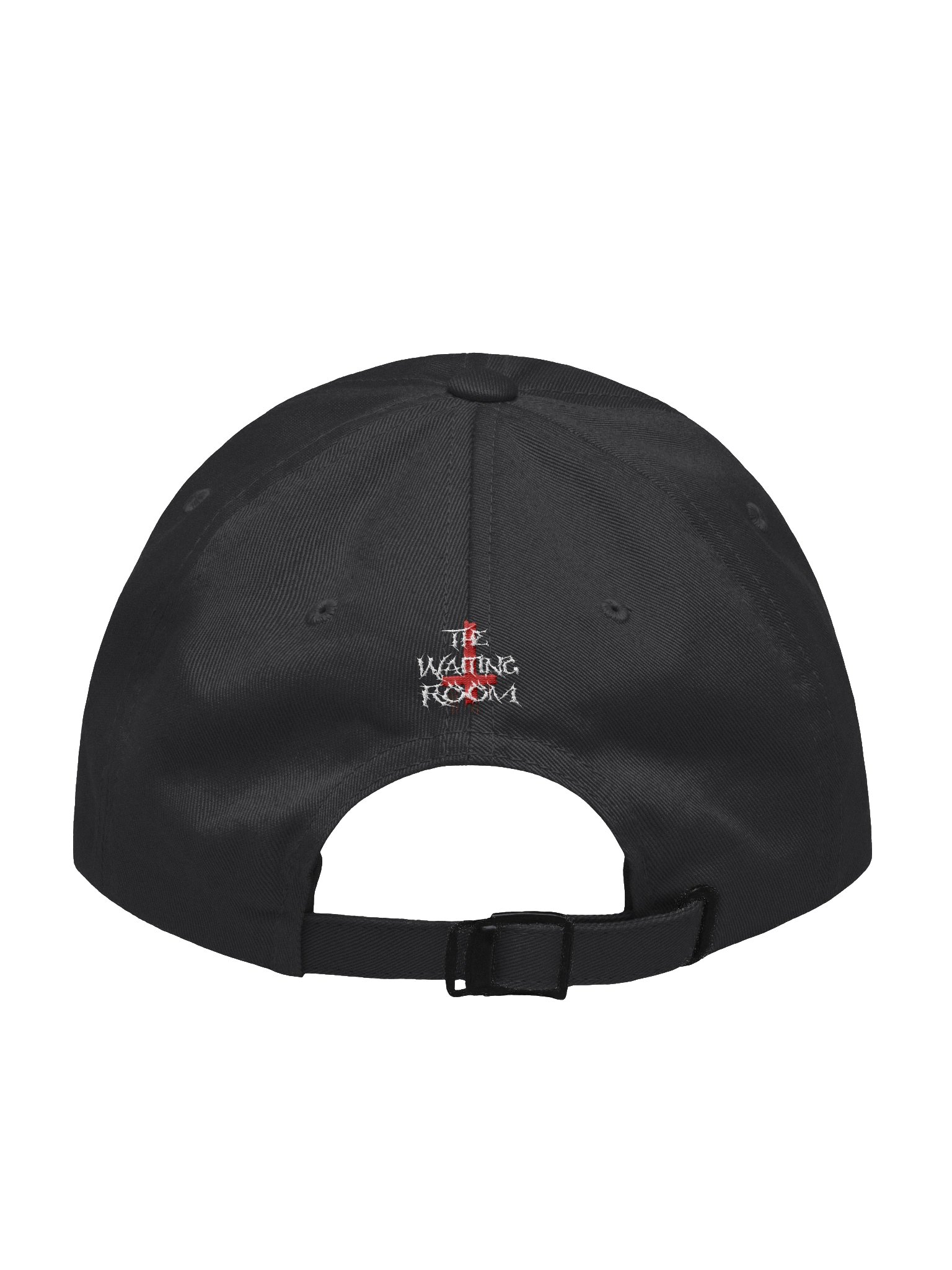 Mascot Dad Hat product image (2)