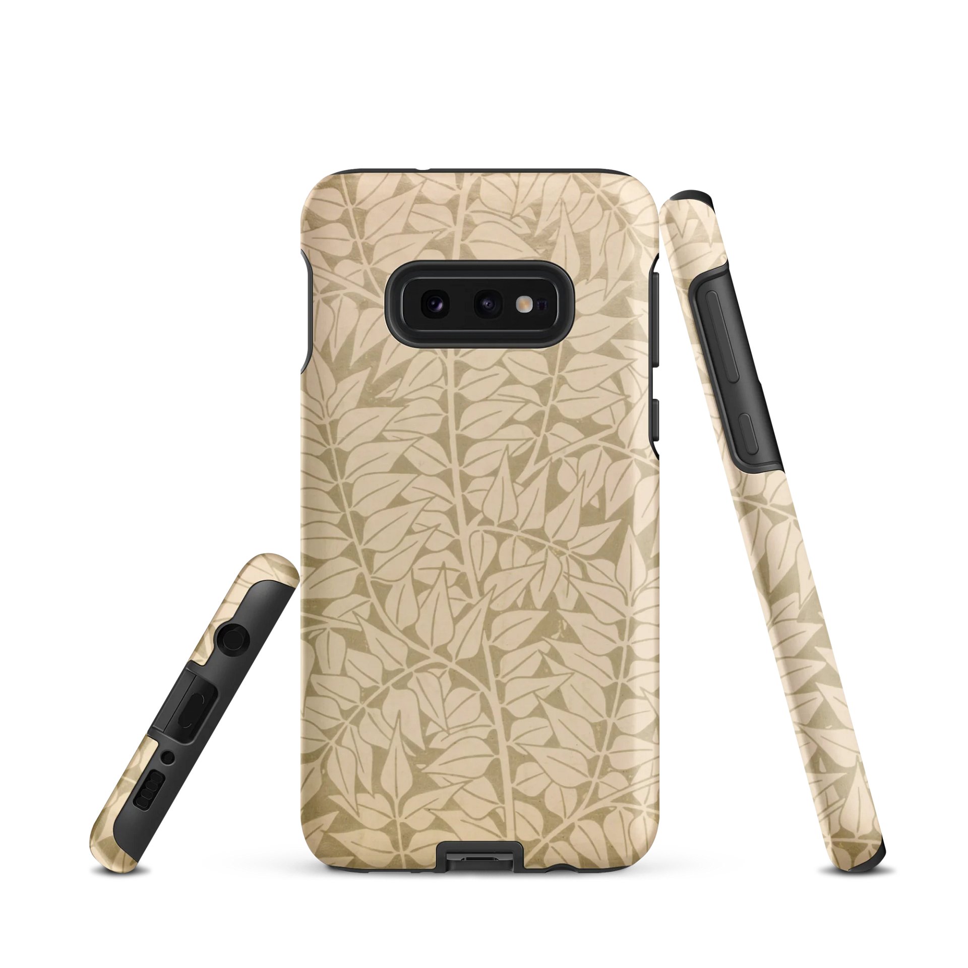 Nature's Embrace Samsung® Tough Case product image (1)