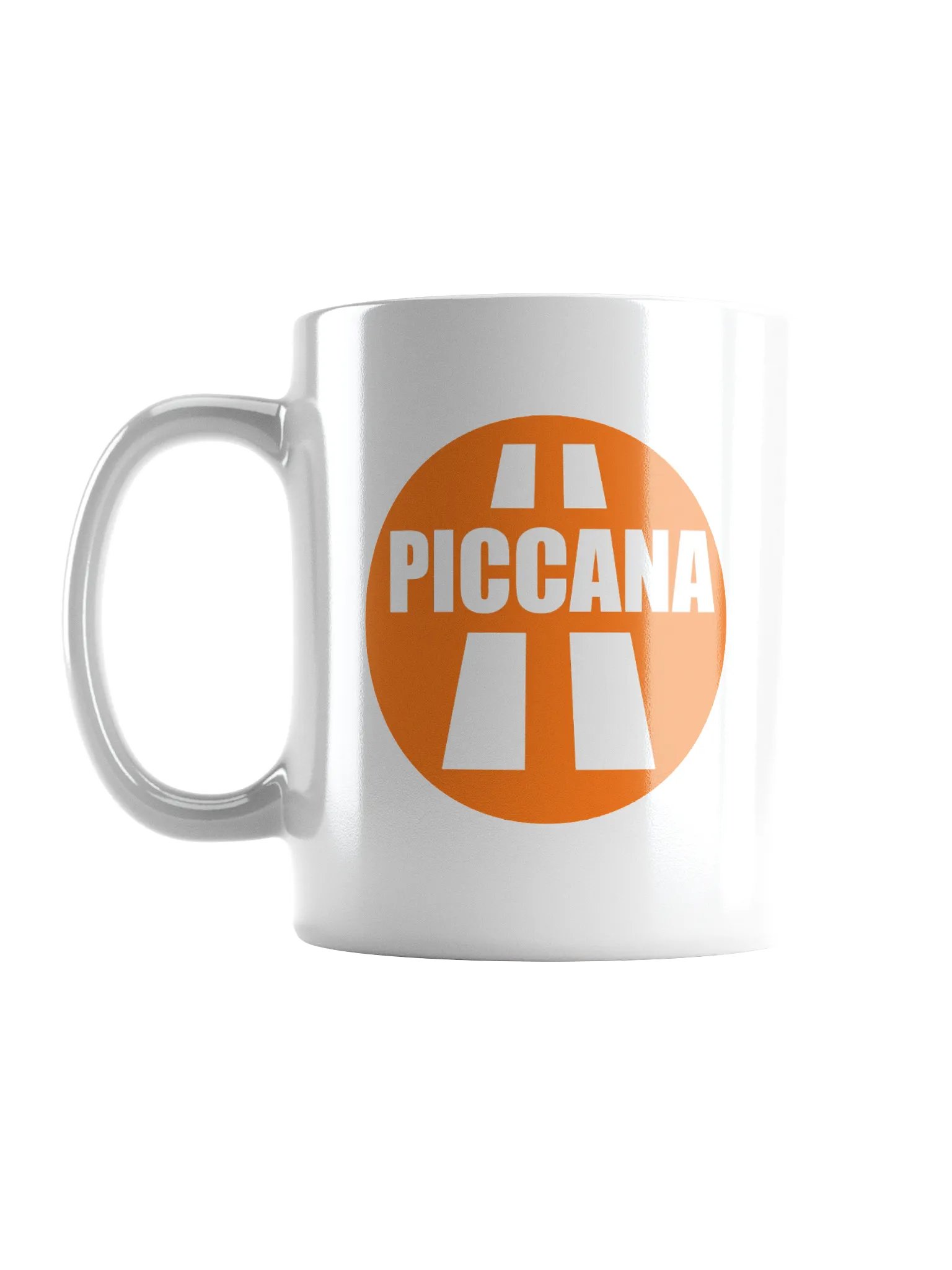 PICCANA MUG product image (8)