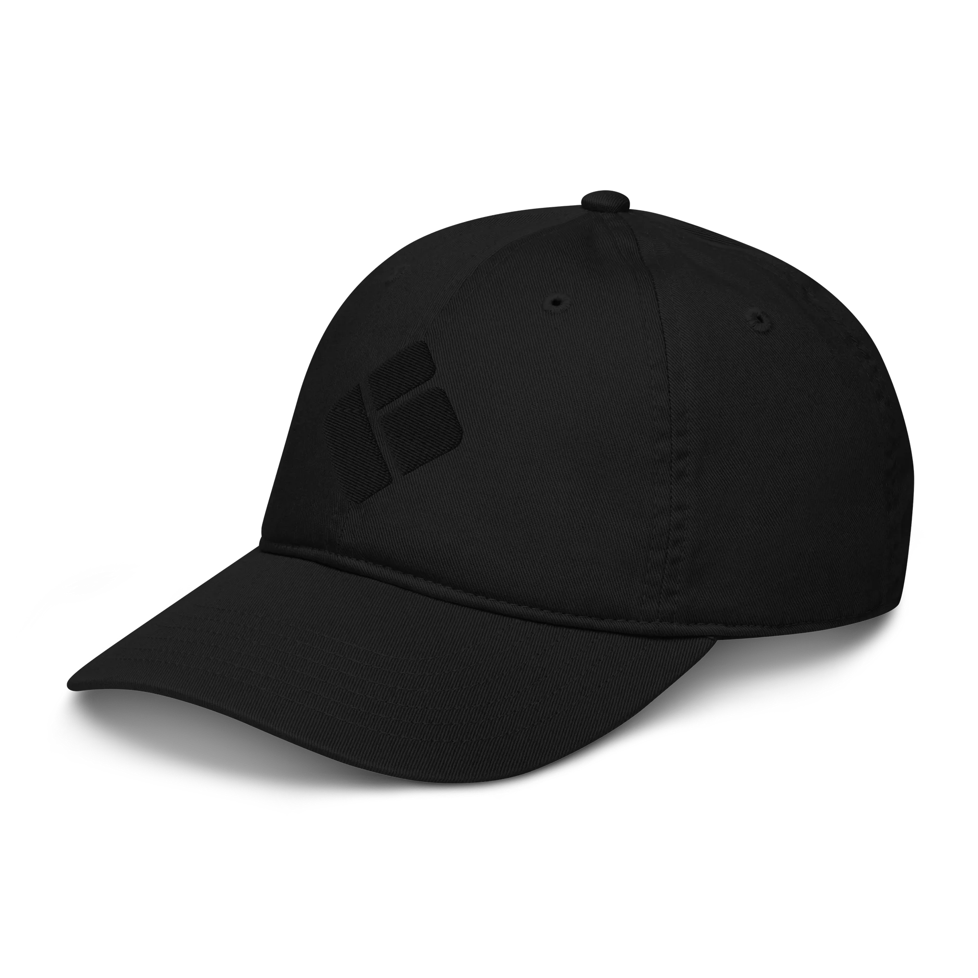 The Stealth Operation Cap product image (2)