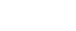 JunaFurkuro