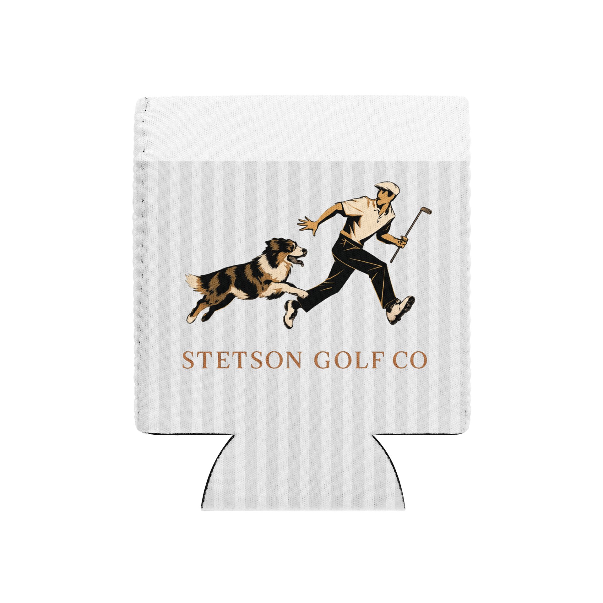 Classic coozie product image (10)