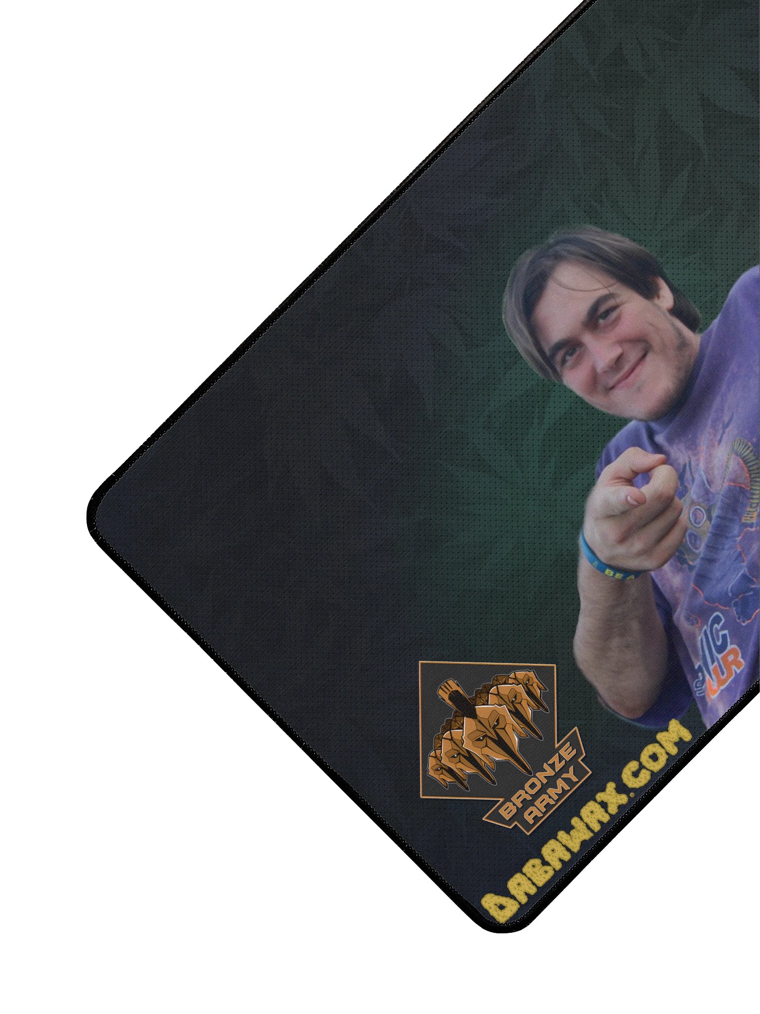 Mousepadawax product image (3)